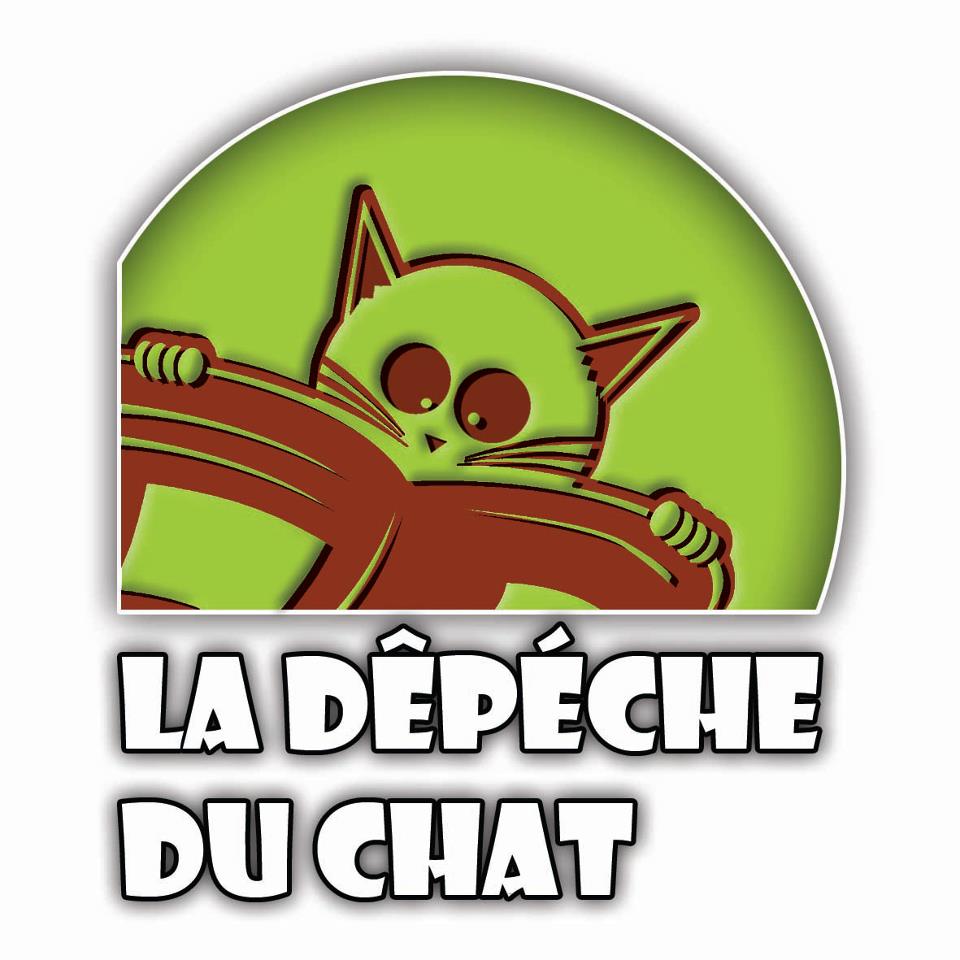 ladepcheduchat
