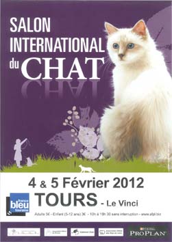 tours_2012